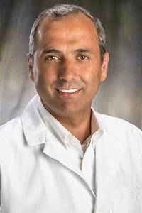 Hassan Kanaan, MD