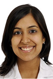 Anju Aggarwal, MD