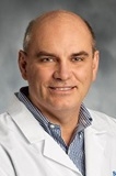 Harry Wasvary, MD
