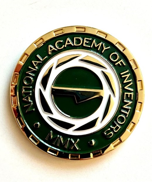 NAI Award