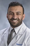 Azeem Khatri, MD