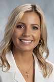 Tiffany Murphy, DO 