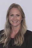 Whitney-Bailey.jpg