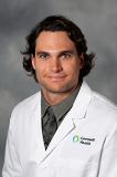 Jack Blumberg, MD
