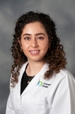 Rachal Chehouri, DO