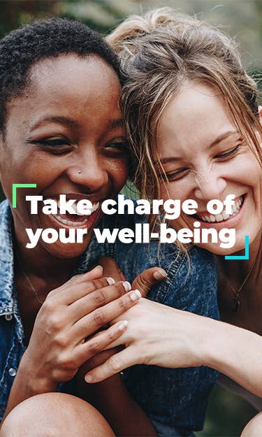 Mental health is health