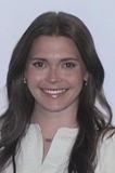 Emily Brunett, MD