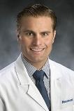 Brett Wiater, MD