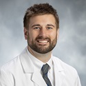 Elijah Auch, MD