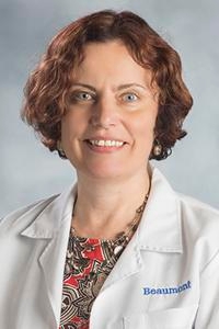 Agnes Wrobel, MD
