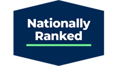 nationally-ranked