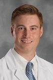 Brian Acker MD