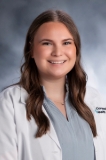 Meghan Glaser, DO