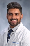 Arjun Bal, DO
