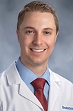 welburn-kyle-302440.jpg