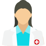 Pediatric Oncologist avatar