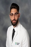 hamadi-hassan.jpg