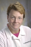 swinford-ann.jpg