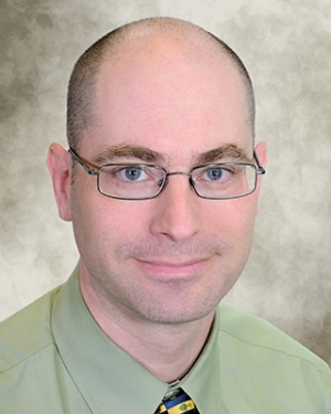 Jonathan Beyer, DO