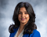 Neha Desai, PharmD