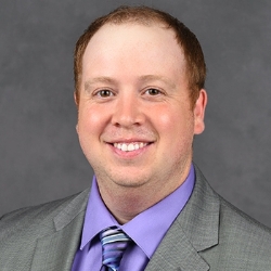 Anthony Sanders, DO