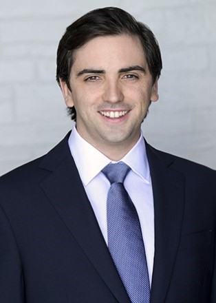 Michael Herrera, MD