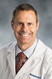 Simon Dixon, MD, FACC