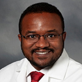 Mohamed Elmojtaba Ahmed