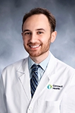 Majd Faraj, MD