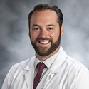 M. Jordan Deal, MD