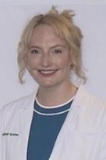 Madison-Gustav.jpg