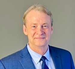 Timothy C. Lyons, MD
