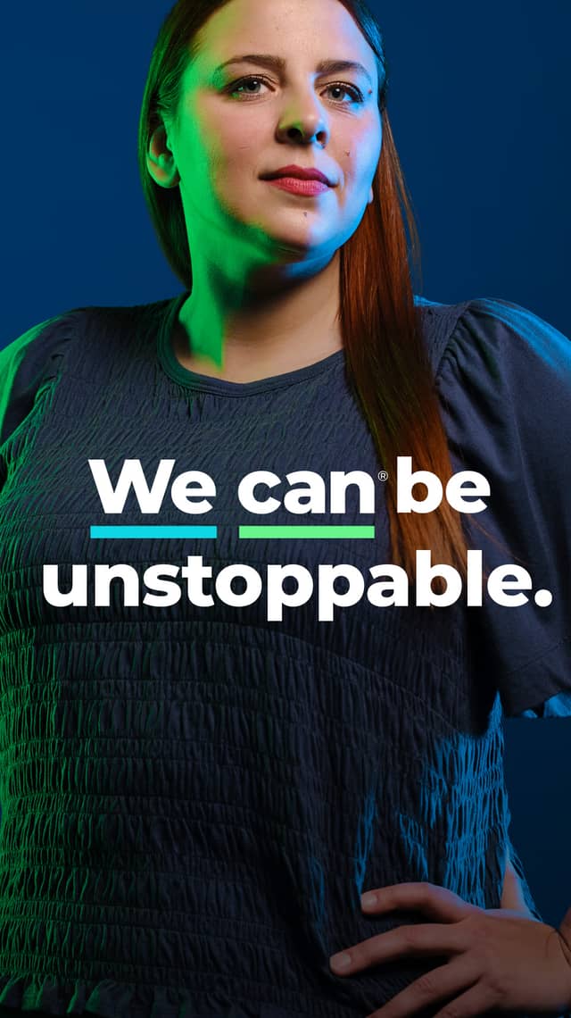 We Can Corewell Health