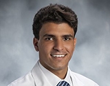 Emmanuel Nageeb, MD