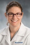 Lisa Faia, MD