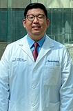 Joseph Lee, MD, PhD