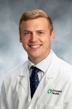 Lucas Hasse, MD