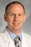Brian Albertson, MD
