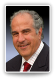 Ronald Taylor, MD