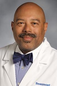 jones-theodore-1245270792.jpg