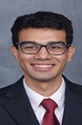 Siddharth Rode, MD