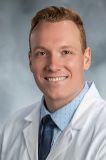Jacob Morton, MD