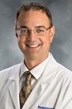 David Nori, MD