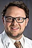 Jason Gilleran, MD