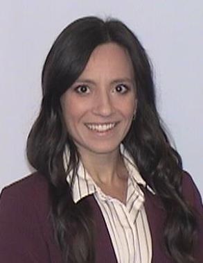 Rachel Magliulo, DO