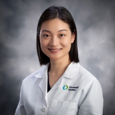 Li-Yanliang (Aria).jpg