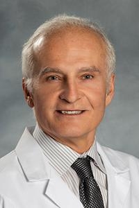 Michael Malian, DO