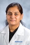Reenal Patel, MD