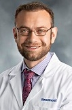Hassan Alosh, MD