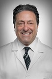 Paul Shapiro, MD